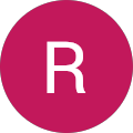 Robert L. Avatar