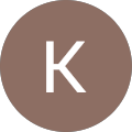 Kristen C. Avatar