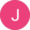 John W. Avatar