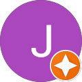 John-paul A. Avatar