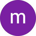 michelle l. Avatar