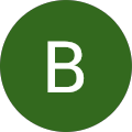 Beth S. Avatar