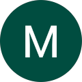 Mary L. Avatar